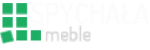 Spychała meble - logo